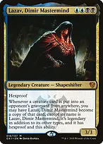 GRN Guild Kit #16