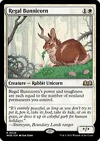 Wilds of Eldraine #25
