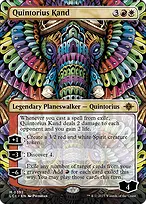 The Lost Caverns of Ixalan #352