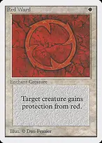 Unlimited Edition #34