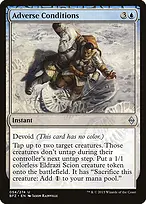 Battle for Zendikar #54