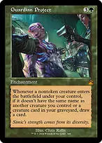 Ravnica Remastered #349