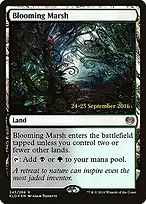 Kaladesh Promos #243s