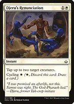 Hour of Devastation #11