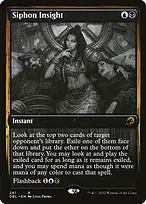 Innistrad: Double Feature #241