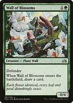 Planechase Anthology #81