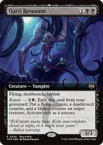 Tarkir: Dragonstorm #426