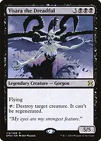 Eternal Masters #114