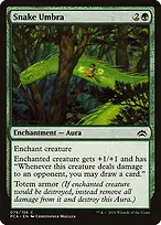 Planechase Anthology #78