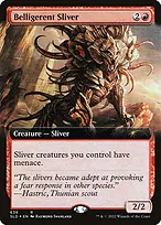 Secret Lair Drop #636