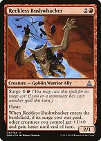 Oath of the Gatewatch #116