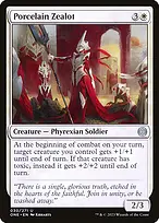 Phyrexia: All Will Be One #30