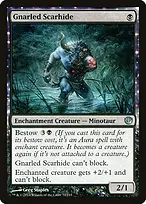 Journey into Nyx #72