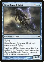 Dark Ascension #51