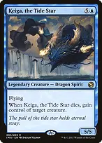 Iconic Masters #63