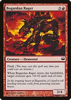 Duel Decks: Knights vs. Dragons #57