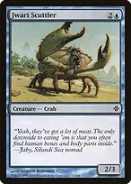 Rise of the Eldrazi #73
