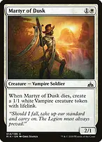 Rivals of Ixalan #14