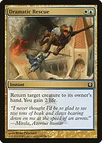 Return to Ravnica #156