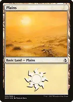 Amonkhet #255