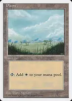 Introductory Two-Player Set #54