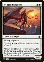 Amonkhet #39