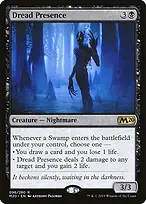 Core Set 2020 #96