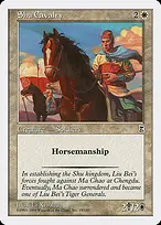 Portal Three Kingdoms #19