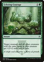 Masters 25 #166