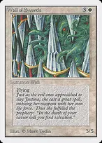 Unlimited Edition #43