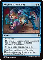 Tarkir: Dragonstorm #54