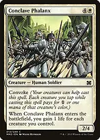 Modern Masters 2015 #12