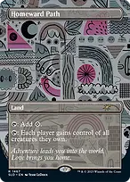 Secret Lair Drop #1467