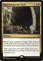 Battle for Zendikar #214