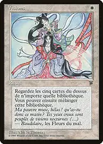 Renaissance #22