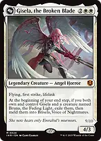 Innistrad Remastered #24
