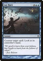 Rise of the Eldrazi #74