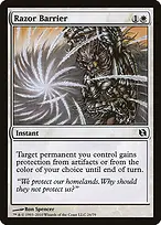 Duel Decks: Elspeth vs. Tezzeret #26