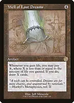 The Brothers' War Retro Artifacts #125
