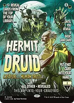 Innistrad Remastered #488