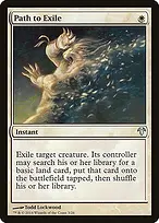 Modern Event Deck 2014 #3