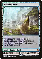 Zendikar Expeditions #15