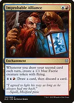Throne of Eldraine #193