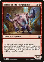 Kaladesh #137