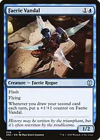 Zendikar Rising Commander #26