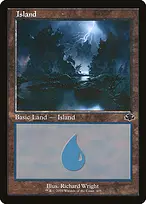 Dominaria Remastered #405
