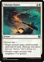 Innistrad Remastered #48