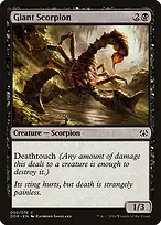 Duel Decks: Nissa vs. Ob Nixilis #50