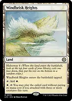 The Lost Caverns of Ixalan Commander #370