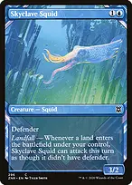 Zendikar Rising #296